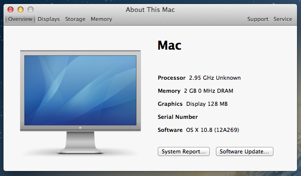 vmware workstation 14 unlocker for mac os x lion
